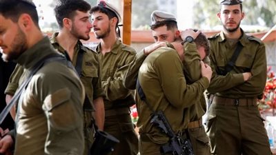 عشرات القتلى الإسرائيليين في لبنان، هل يضحى نتنياهو بجنوده ليبقى في السلطة؟