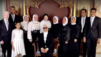 احتفالًا بنصر أكتوبر، «دنيتنا» يشدو بأروع الأعمال الفنية في الأوبرا الإثنين