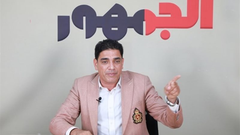 إبراهيم نور الدين