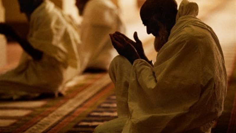 دعاء شهر ربيع الثاني