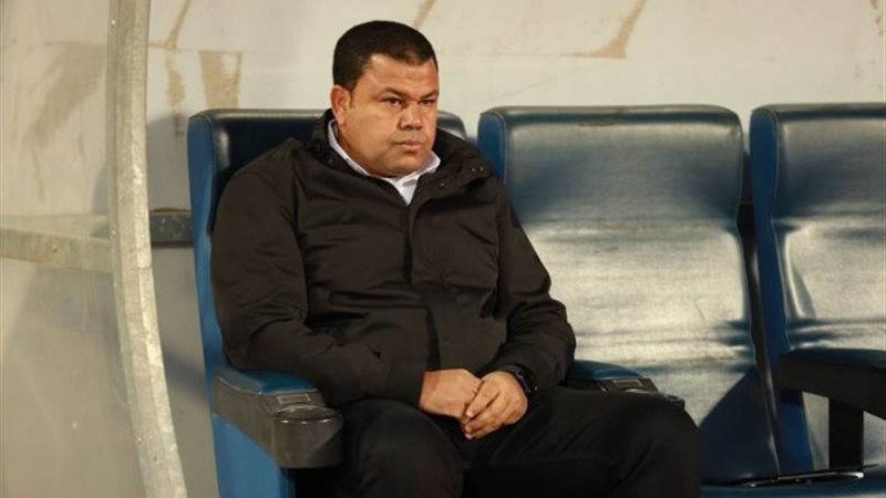 حمد ابراهيم
