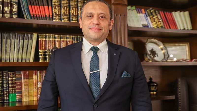 محمد عبداللطيف