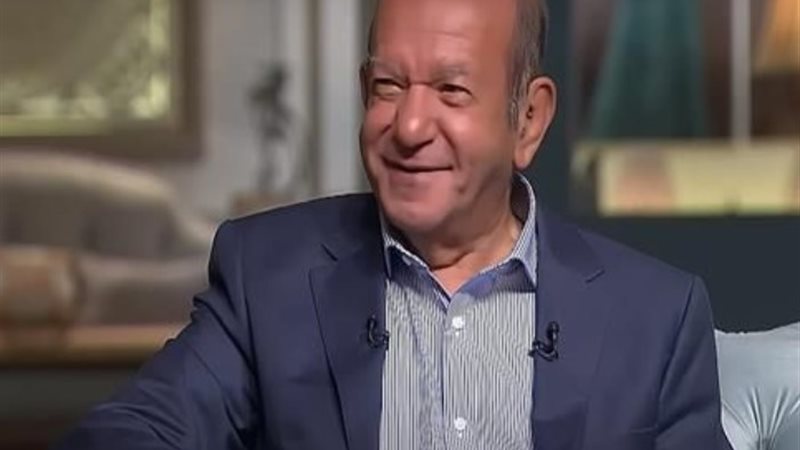 لطفي لبيب