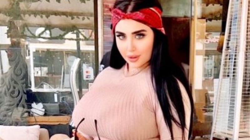 صوفيا لورين