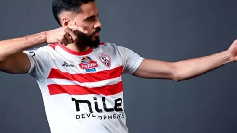 محمود بنتايك