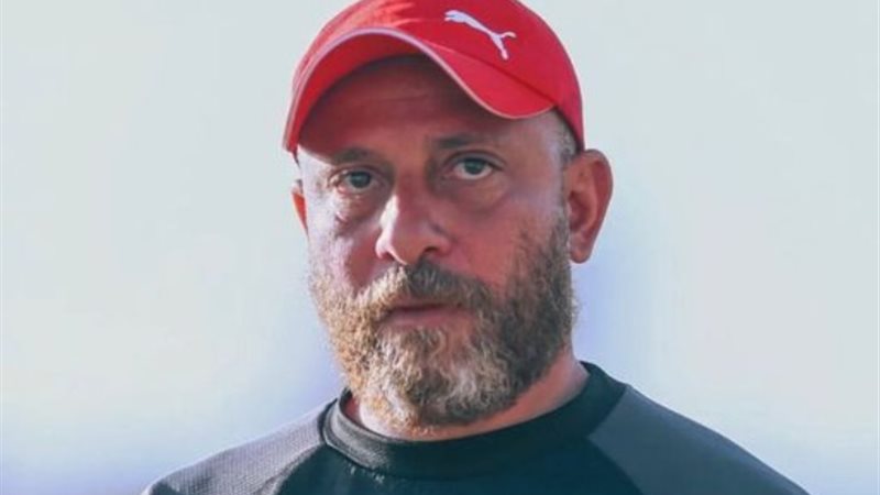 وائل رياض
