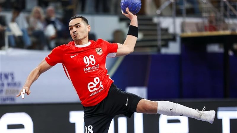 عمر خالد «كاستيلو»