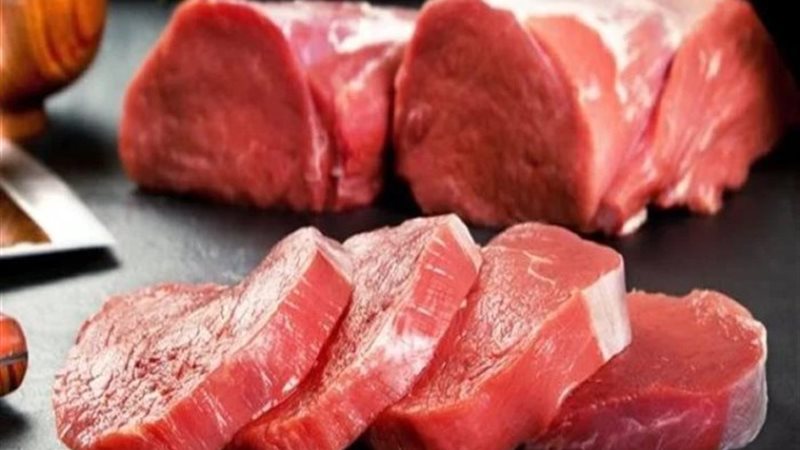 الفرق بين اللحمة البلدي ولحمة المبادرات