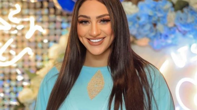 زوجة عصام صاصا