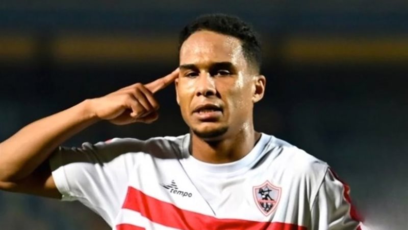 سيف الدين الجزيري