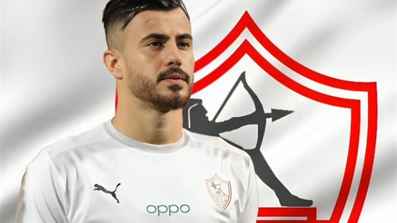 محمود حمدى الونش