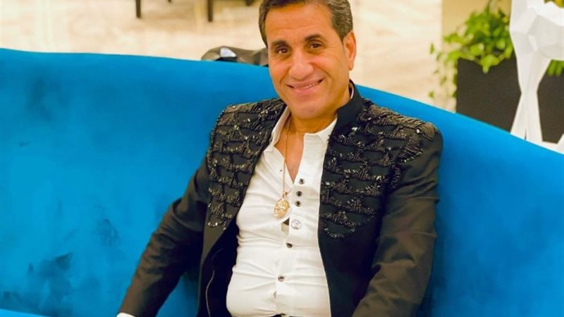 أحمد شيبة