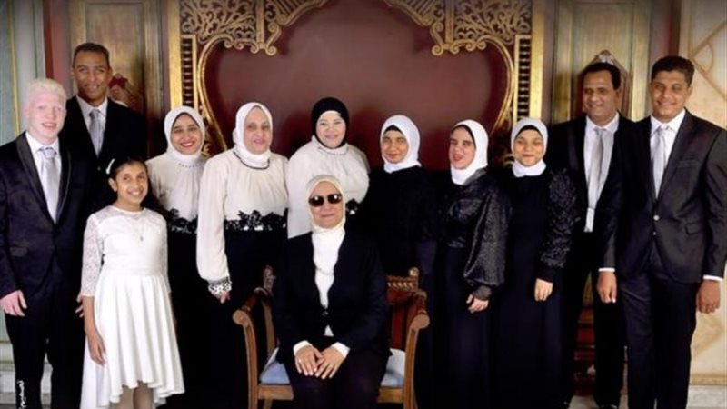 دار الأوبرا