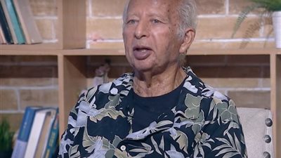 هاني شنودة: «عمرو مصطفى ملحن هايل وماسمعتش عن عزيز الشافعي»