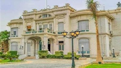 لدعم الصناعة الوطنية، تنظيم معرض صنع في مصر بجامعة عين شمس غدًا
