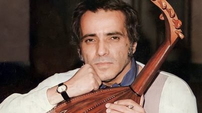 تفاصيل أول أغنية عن حرب أكتوبر لـ بليغ حمدي