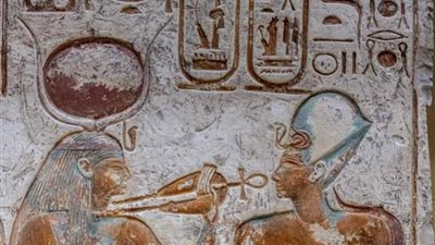 بالتزامن مع نصر أكتوبر، المتاحف تسلط الضوء على الجيش الأقدم في العالم