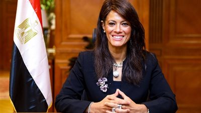 بالتزامن مع ذكرى نصر أكتوبر، 530.5 مليار جنيه استثمارات لتنمية سيناء منذ 2014