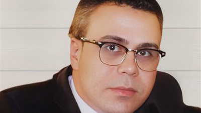أيمن غانم يكتب.. 6 أكتوبر انتصار تاريخى للوحدة العربية
