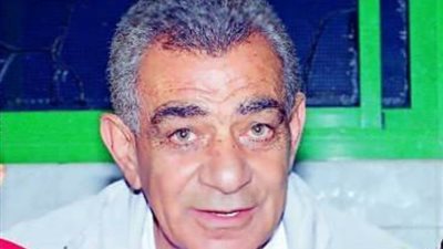 ما علاقة 