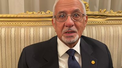 قائد كتيبة صواريخ حرب أكتوبر لـ«الجمهور»: قوات الدفاع الجوي أسقطت 325 طائرة منهم مسيرات.. والشعب حوّل هزيمة 1967 إلى نصر
