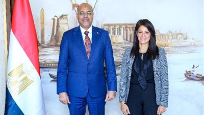 التخطيط: العمل والتوظيف يمثلان أهم المحاور في مسار بناء الإنسان