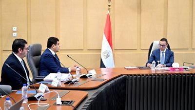 باستثمارات مليار دولار، مصر تنشئ أول برج خالٍ من الانبعاثات الكربونية في العالم