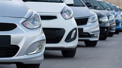 بـ45 ألف جنيه، انتهز الفرصة واحصل على أرخص سيارة مستعملة في مصر