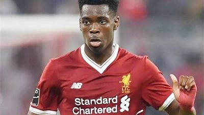 لعب تحت قيادة كلوب، الزمالك يسعى لضم لاعب ليفربول الإنجليزي