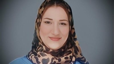 ياسمين عبده تكتب.. ماذا قالوا عن الحرب؟! ملحمة الكرامة والتحرير