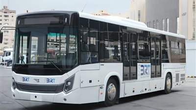 «الحق قدم»، الشروط المطلوبة للتقديم على وظائف سائقي الأتوبيس الترددي 2024