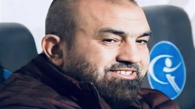 محمد رمضان يكشف تفاصيل توقيع عقوبات على لاعبي الأهلي بعد خسارة السوبر