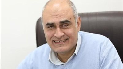مدير المنظمات الأهلية: العدوان الإسرائيلي طال كل شيء في غزة والدمار غير مسبوق