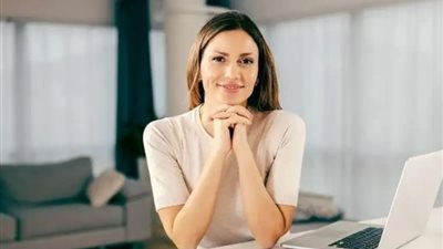 للمرأة العاملة، كيف تحظين بصباح جيد قبل الذهاب إلى العمل؟