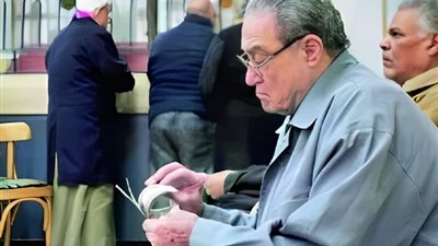 عاجل، فرصة ذهبية لأصحاب المعاشات، شقة كاملة التشطيب بانتظارك
