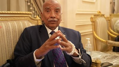 رئيس جهاز الاستطلاع السابق لـ«الجمهور» عنصر المفاجأة شكّل 50% من المعركة.. ومهمتنا كانت إعاقة التدخلات لحظة العبور