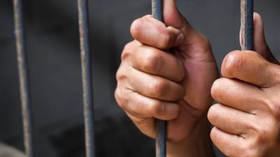 القبض على عامل بتهمة خطف سمسار بسبب خلافات مالية في المرج