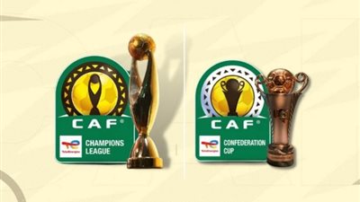 انطلاق مراسم قرعة دوري أبطال إفريقيا، مواجهة مصرية محتملة بين الأهلي وبيراميدز