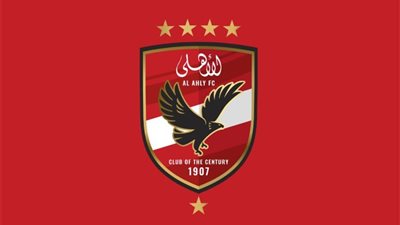 الأهلي في مجموعة متوازنة بدوري أبطال إفريقيا