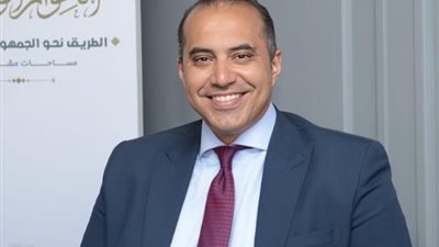 وزير الشئون النيابية: مصر عضو فاعل في المجتمع الدولي ولديها علاقات بكل الدول
