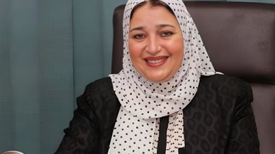 «غرفة التطوير» تكشف مستقبل أسعار العقارات بمصر بعد رحيل 12 ألف سوداني