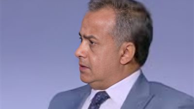 اللواء أسامة محمود: الصراع في الشرق الأوسط لن ينتهي مع تولي رئيس أمريكي جديد