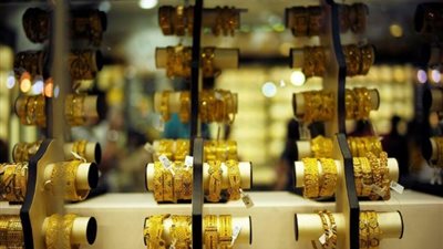 ضربة جديدة عيار 18 بـ 3060 جنيهاً، أسعار الذهب اليوم الثلاثاء 8 أكتوبر 2024 في الأسواق