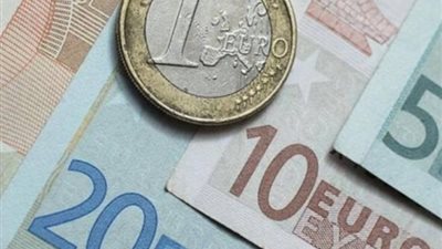 ارتفاع جديد، سعر اليورو مقابل الجنيه المصري اليوم الثلاثاء 8 أكتوبر