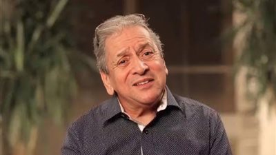 المخرج عمر عبدالعزيز لـ«الجمهور»: كريم ذكي جدا واختياراته ناجحة