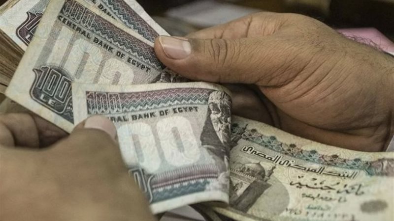 موعد صرف العلاوات الخمس 2024 وميزاتها