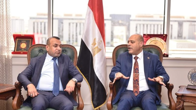 حلال اللقاء