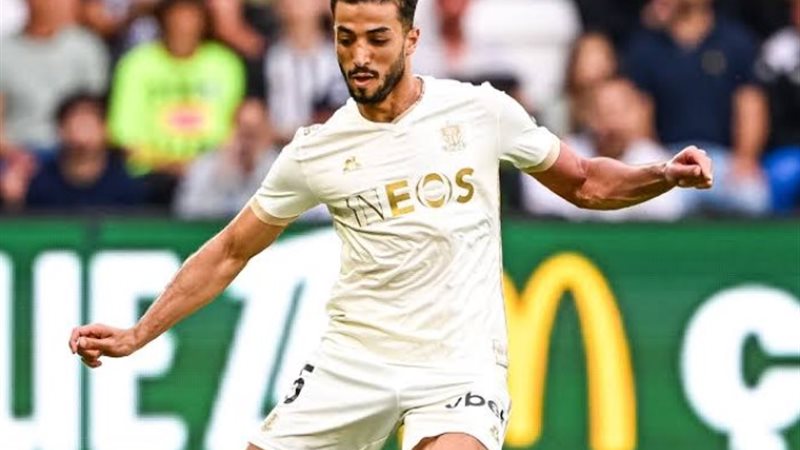 محمد عبدالمنعم