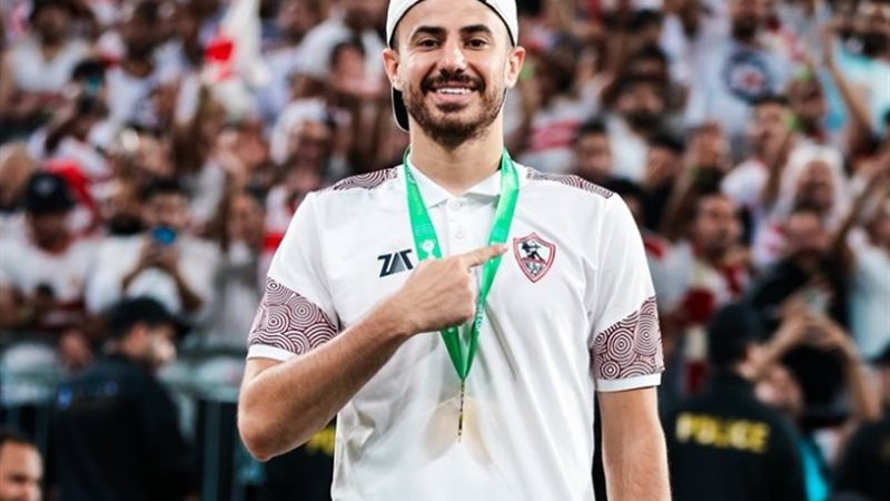 الونش