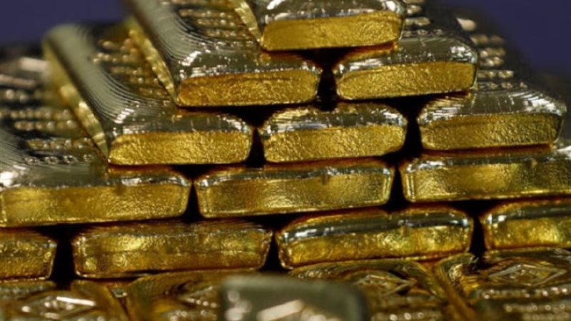 أسعار السبائك الذهبية